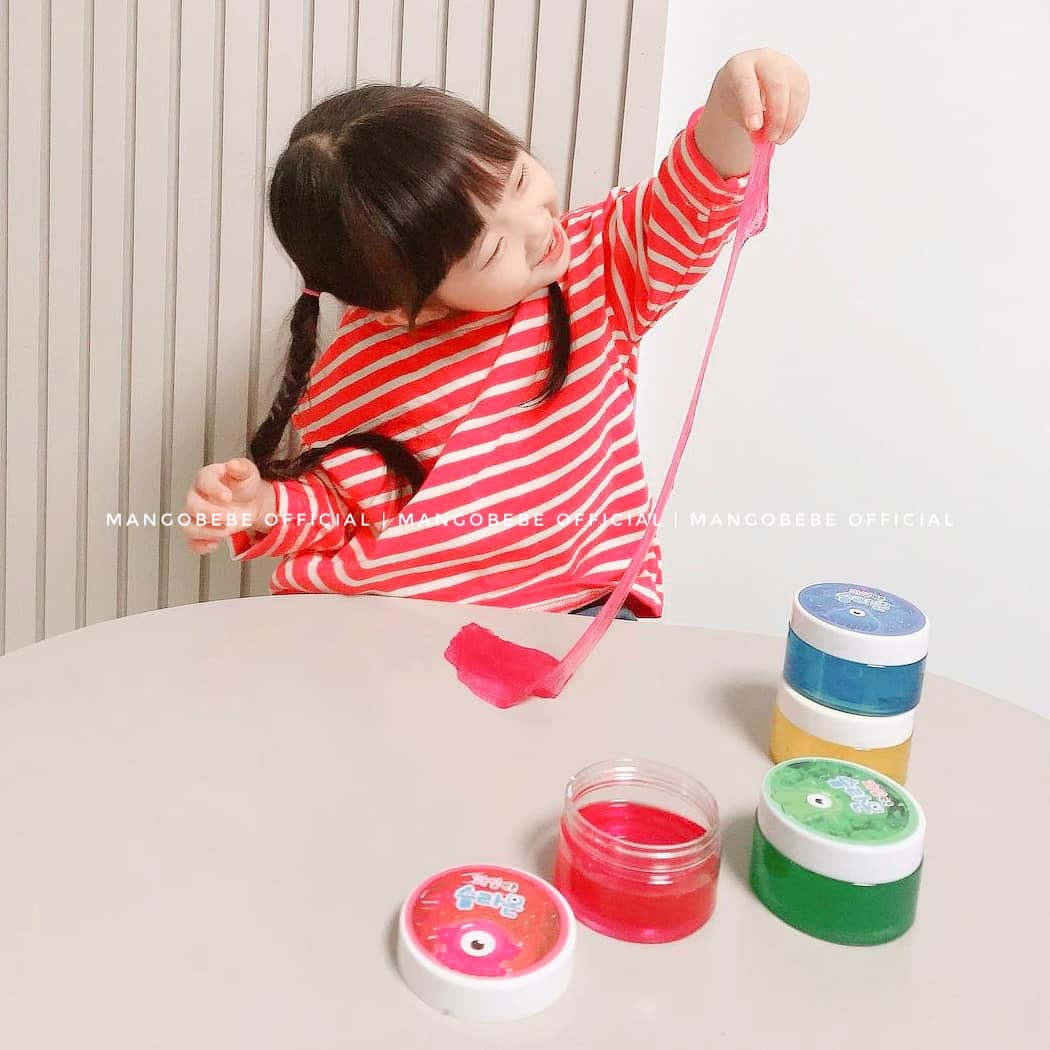 [🆕🇻🇳]  Shop Bé Xinh Hồng Hồng – Chuyên thời trang mẹ và bé ! Hàng Việt Nam giống hình 100% 🧑‍🧒❤️️👶⭐️ Tri ân khách hàng , shares-2✔️ , likes-1❤️️ , date-2024-09-09 17:32:54🇻🇳🇻🇳🇻🇳📰🆕