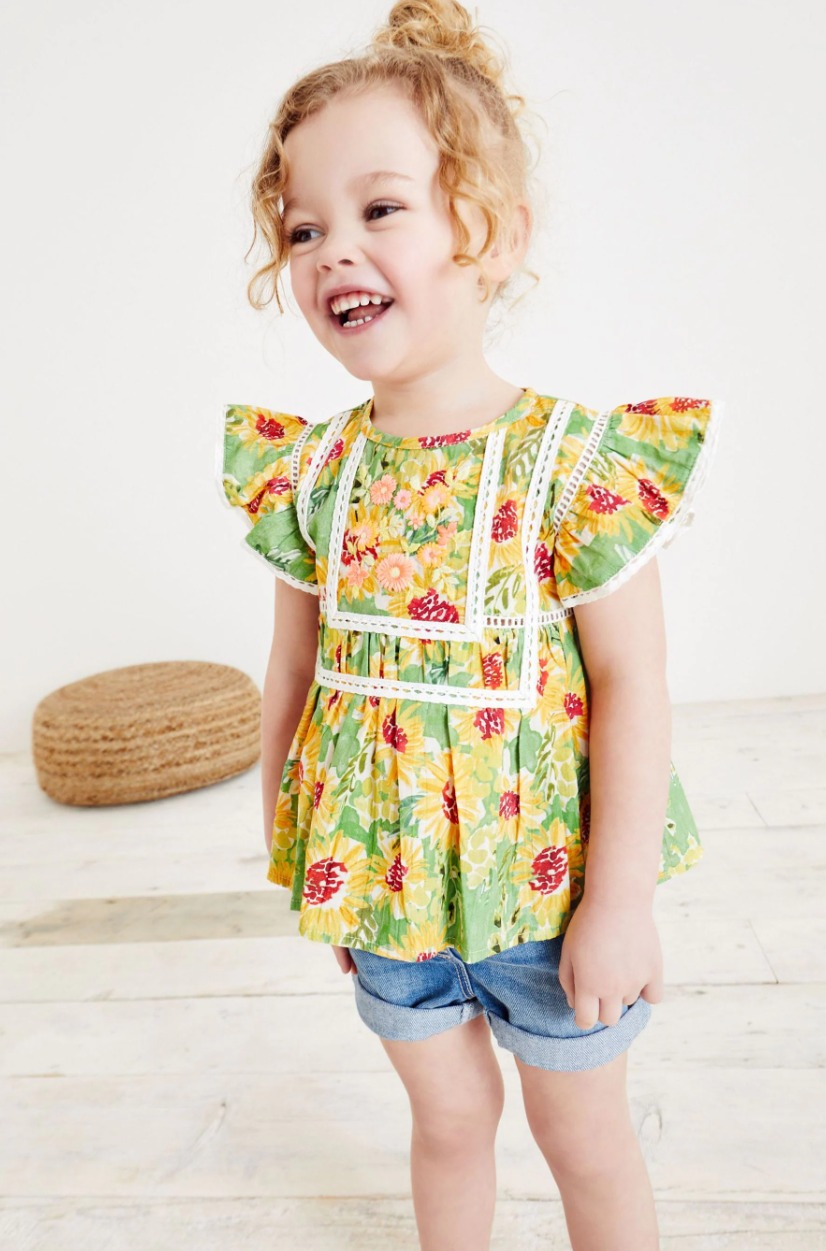 [🆕🇻🇳]  TIỆM NHÀ XOÀI – Chuyên sản phẩm cao cấp cho bé yêu! 🧑‍🧒❤️️👶⭐️  Cưng xỉuu mom ơii! #Thú #bông #vẫy #đuôi #Jolly #Baby về các mẫu khủng long, cá sấu, cá voi & tôm hùng cực đáng yêu, có thể vỗ về bé iu vào giấc ngủ nè! Đ , shares-10✔️ , likes-116❤️️ , date-2024-09-10 01:00:34🇻🇳🇻🇳🇻🇳📰🆕