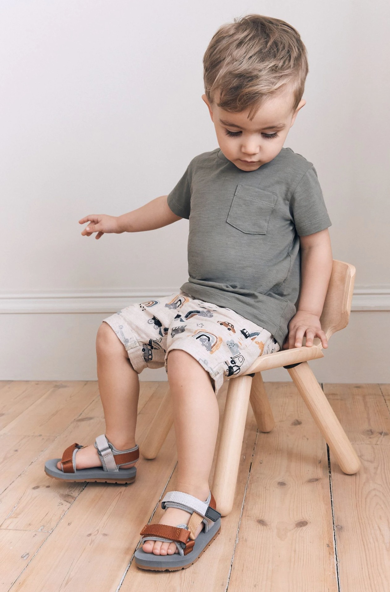 [🆕🇻🇳]  TIỆM NHÀ XOÀI – Chuyên sản phẩm cao cấp cho bé yêu! 🧑‍🧒❤️️👶⭐️ Có bé nào không mê mẩn slime? Xoài sắp về #set #đồ #chơi #Slime #Liquid #Monster an toàn, màu đẹp tuyệt & có mùi thơm trái cây mom ơi! Ưu đãi 5% mừng Tết t , shares-1✔️ , likes-12❤️️ , date-2024-09-10 01:30:07🇻🇳🇻🇳🇻🇳📰🆕