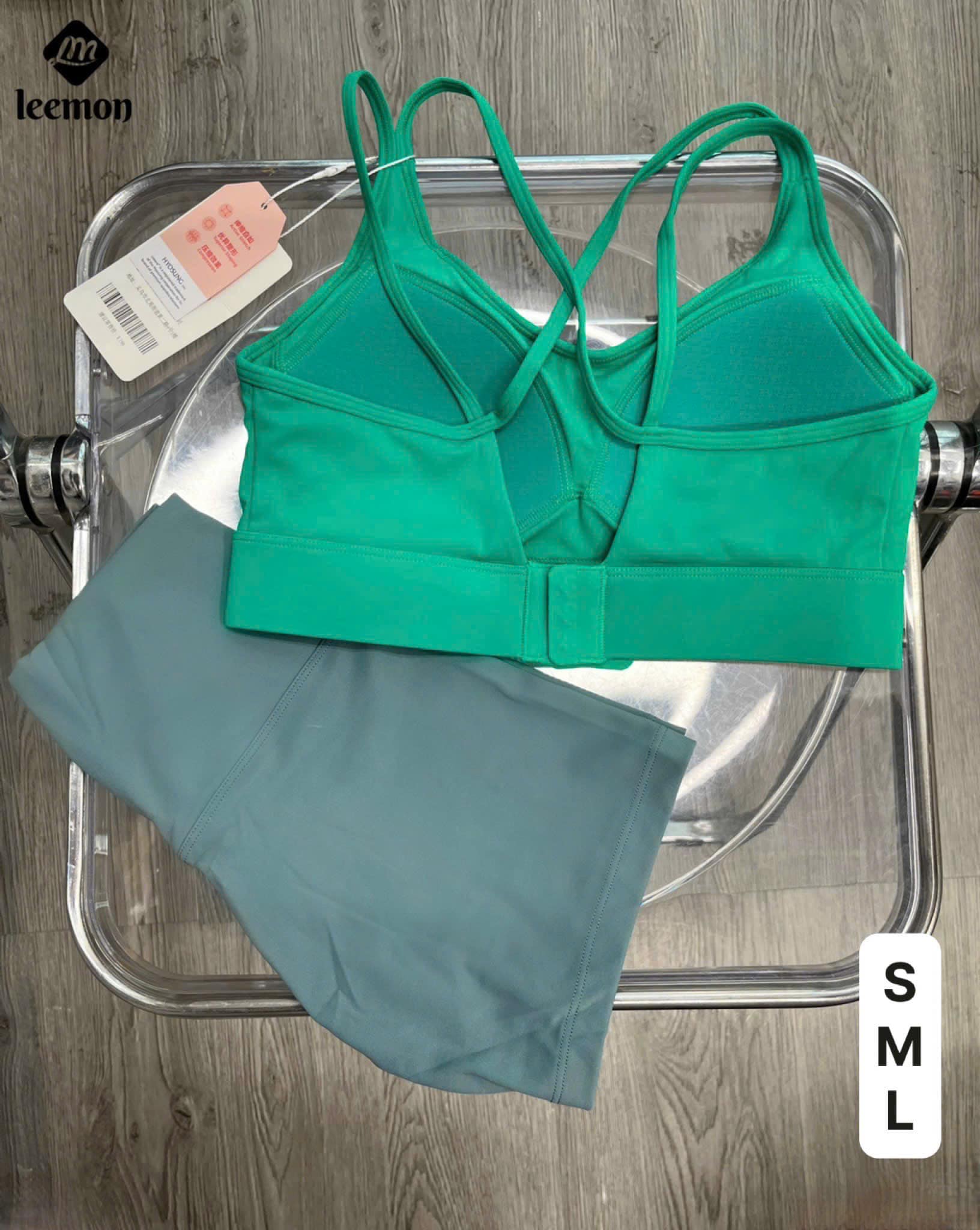 [🆕🇻🇳] Bảo Ngọc Yogi – 💜Chia sẻ kiến thức Yoga💜 🧘 Top1Yoga 🤸🏻‍♀️ Chào anh!
 E đứng đây từ giờ 
 , shares-0✔️ , likes-4❤️️ , date-2024-09-08 18:49:29🇻🇳🇻🇳🇻🇳📰🆕