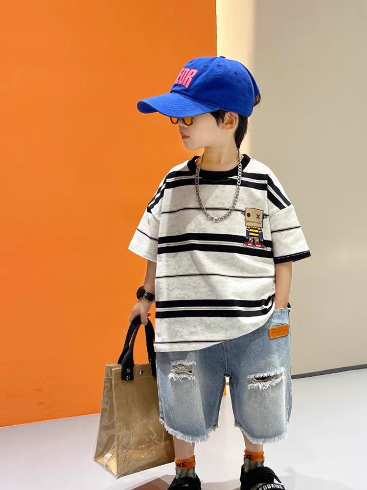 [🆕🇻🇳] Shop Bé Sành Điệu – Bán quần áo trẻ em và đồ dùng cho bé hàng xuất khẩu, hàng cao cấp 🧑‍🧒❤️️👶⭐️ #aokhoac #besanhdieu
 , shares-0✔️ , likes-1❤️️ , date-2024-09-04 15:38:52🇻🇳🇻🇳🇻🇳📰🆕