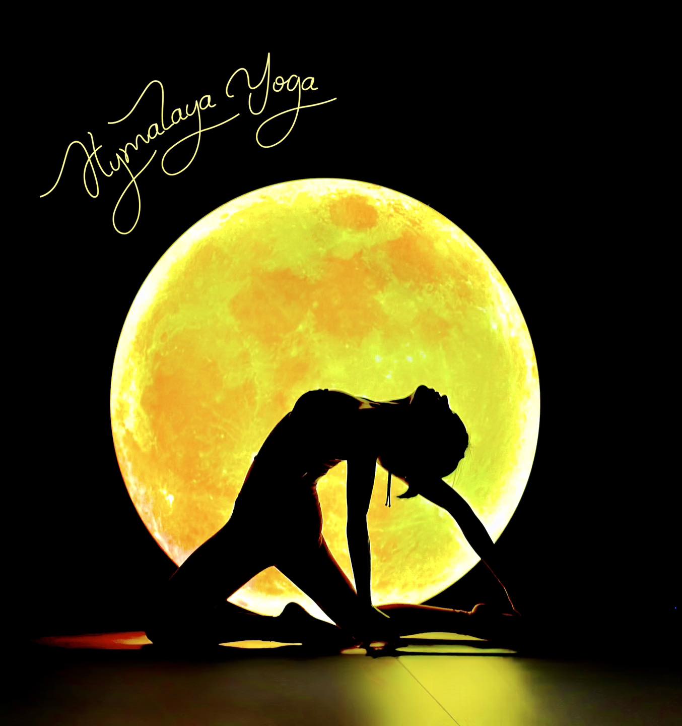 [🆕🇻🇳] Ann Studio – Aerial Yoga – YOGA | AERIAL | LYRA I SLING 🧘 Top1Yoga 🤸🏻‍♀️ Dư âm Trung thu   Mê cái lưng củaaa ẻmmmm
 , shares-0✔️ , likes-9❤️️ , date-2024-09-19 16:06:09🇻🇳🇻🇳🇻🇳📰🆕