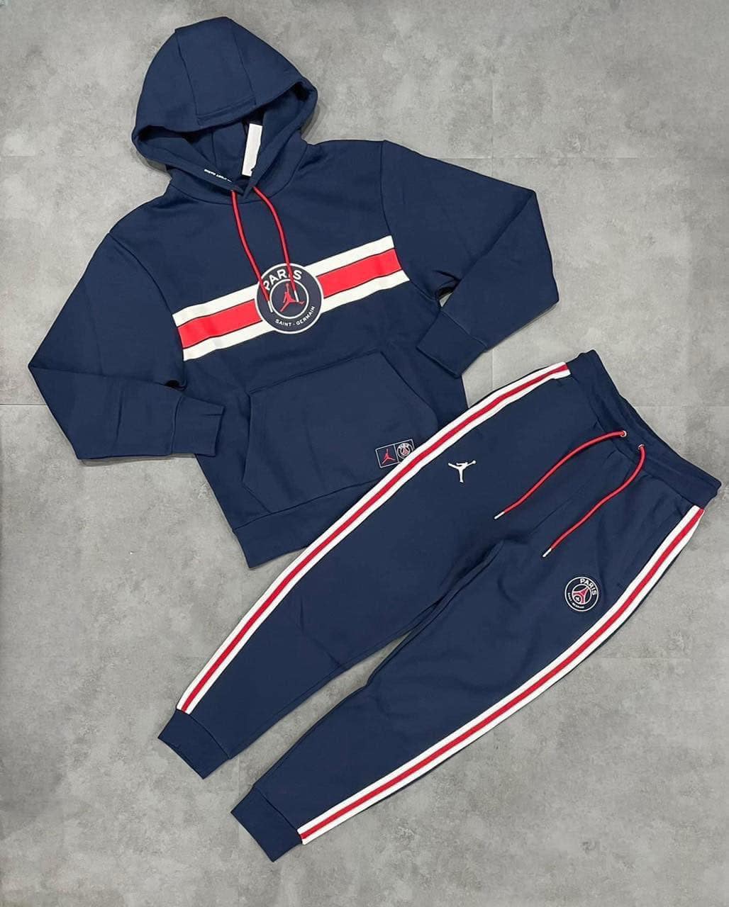 [🆕🇻🇳]  riobaby.vn – Đồ em bé, Đồ trẻ em- có lọc mẫu SALE từ 6-60kg nếu khách yêu cầu ạ!🧑‍🧒❤️️👶⭐️ Chương trình Sale thanh lý kho quần áo trẻ em
Áp dụng từ ngày 1/10/2024 đến ngày 26/1/2025 (27 Tết)
Mua hoá đơn từ 600k :
==>Lì xì ngay 100k
==> Tặng 1 gói , shares-0✔️ , likes-0❤️️ , date-2024-09-30 12:09:30🇻🇳🇻🇳🇻🇳📰🆕