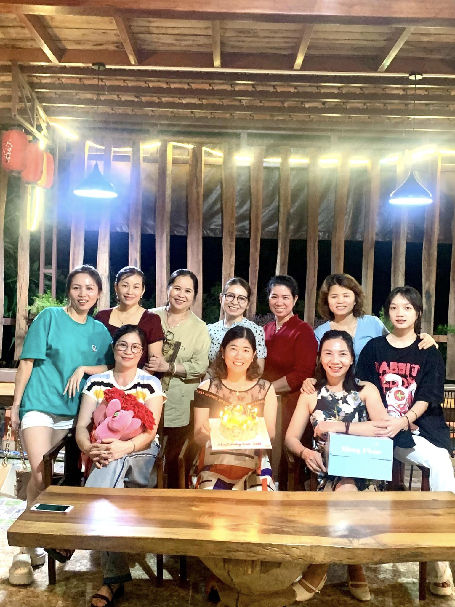 [🆕🇻🇳] Run Navy là thương hiệu Đồ tập Gym Yoga cao cấp 👕 Top1Fashion 👗   Biến mỗi khoảnh khắc đều trở thành sàn diễn của riêng bạn 

Set đồ không chỉ dành riêng cho phòng gym, mà còn đồng hành cùng bạn trên những hành trình dạo , shares-0✔️ , likes-10❤️️ , date-2024-10-02 16:13:48🇻🇳🇻🇳🇻🇳📰🆕