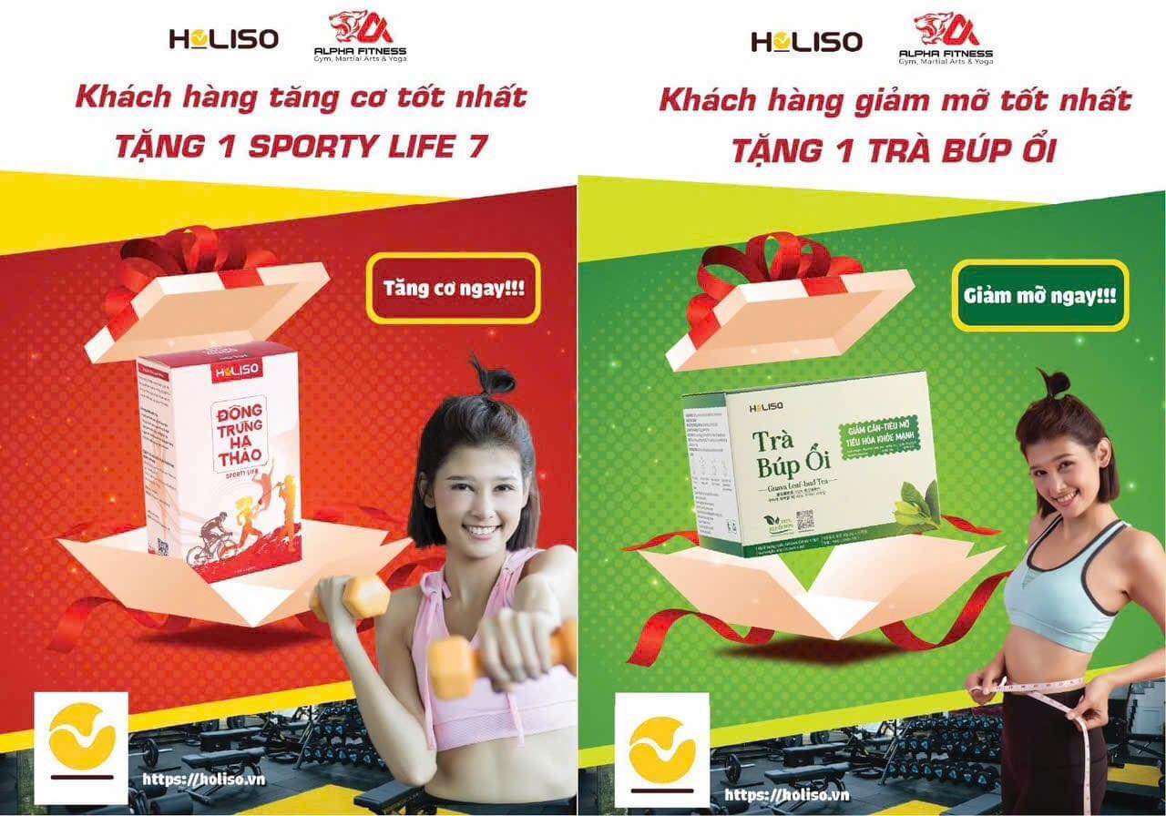 [🆕🇻🇳] Zenith Yoga Kim Mã 🧘 Top1Yoga 🤸🏻‍♀️ Còn 4 ngày nữa là đến hạn early bird của khóa học rồi nhé.
 , shares-0✔️ , likes-2❤️️ , date-2024-10-03 16:31:56🇻🇳🇻🇳🇻🇳📰🆕