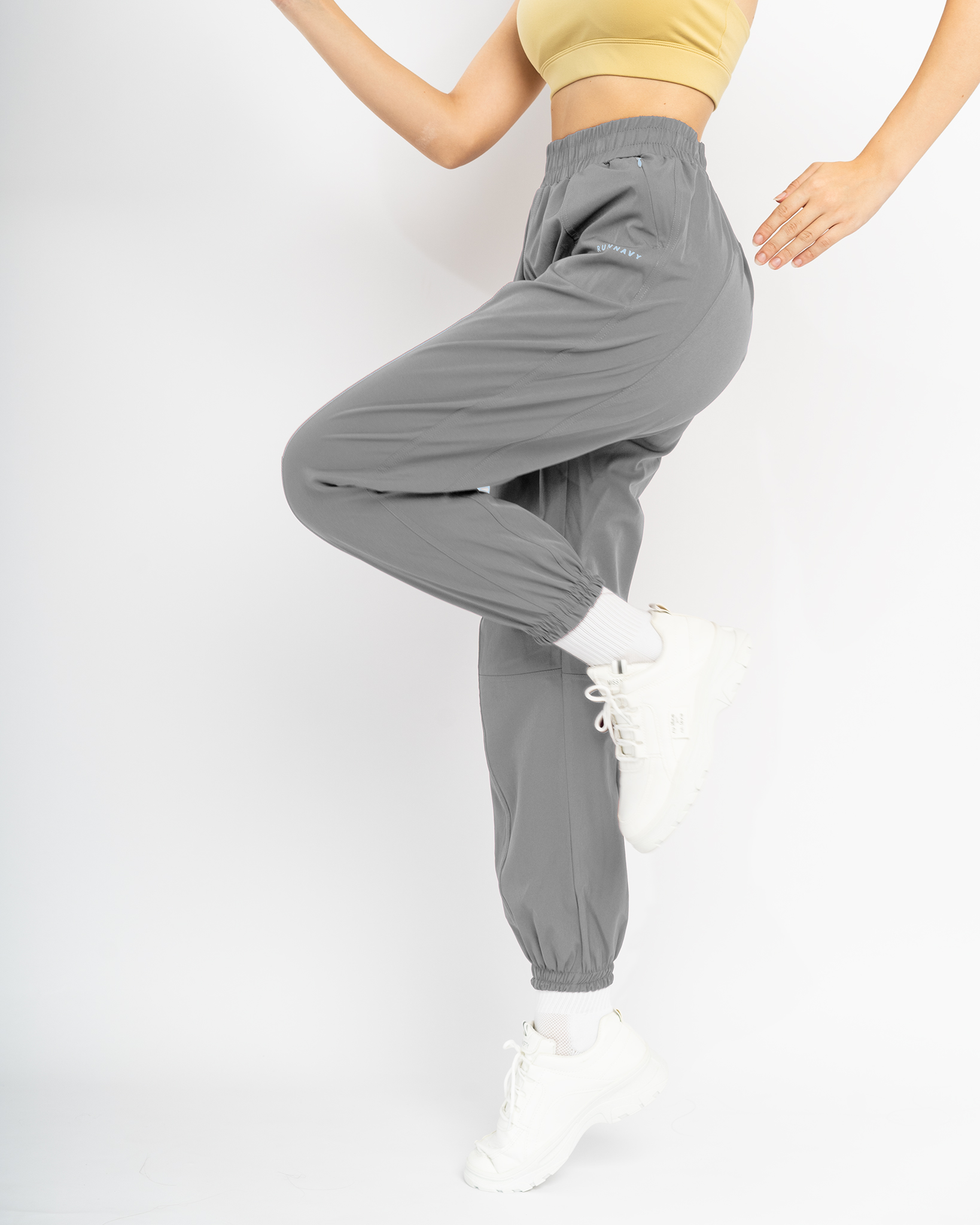 [🆕🇻🇳] Yoga Hoàng Anh – Học Viện Sống Khỏe 🧘 Top1Yoga 🧘 HÃY TRÂN TRỌNG NGƯỜI ĐÃ DẪN DẮT BẠN!

May mắn lớn nhất của cuộc đời, không phải nhặt được tiền, cũng không phải tr.úng s.ố, mà là có người có thể dẫn bạn đ , shares-0✔️ , likes-10❤️️ , date-2024-09-14 21:30:35🇻🇳🇻🇳🇻🇳📰🆕