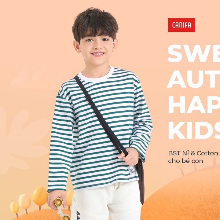 [🙇🇻🇳] MDK – Kids and Juniors Fashion 😎❤️️⭐️ – SALE 50% BST HÈ MỚI NHẤT ⭐

Với những thiết kế chào hè tràn đầy sắc màu và …