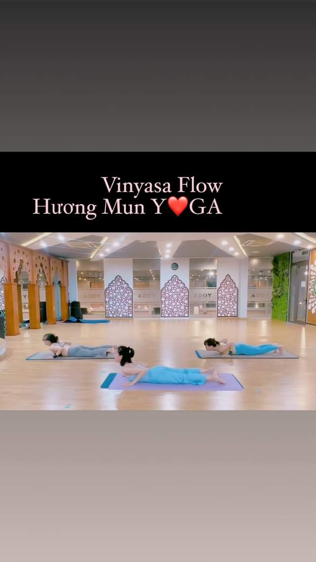 [🆕🇻🇳] Aerobic Zumba Yoga Huệ Sala Đông Anh 🧘 Top1Yoga 🧘 Chúc mừng ngày 20 -10. Em Huệ Sala xin được gửi lời chúc đến Bà, Mẹ, Cô, gì, Chị, em…..Lời chúc sức khoẻ, chúc bình an, và hạnh phúc
 , shares-0✔️ , likes-0❤️️ , date-2024-10-18 16:45:25🇻🇳🇻🇳🇻🇳📰🆕