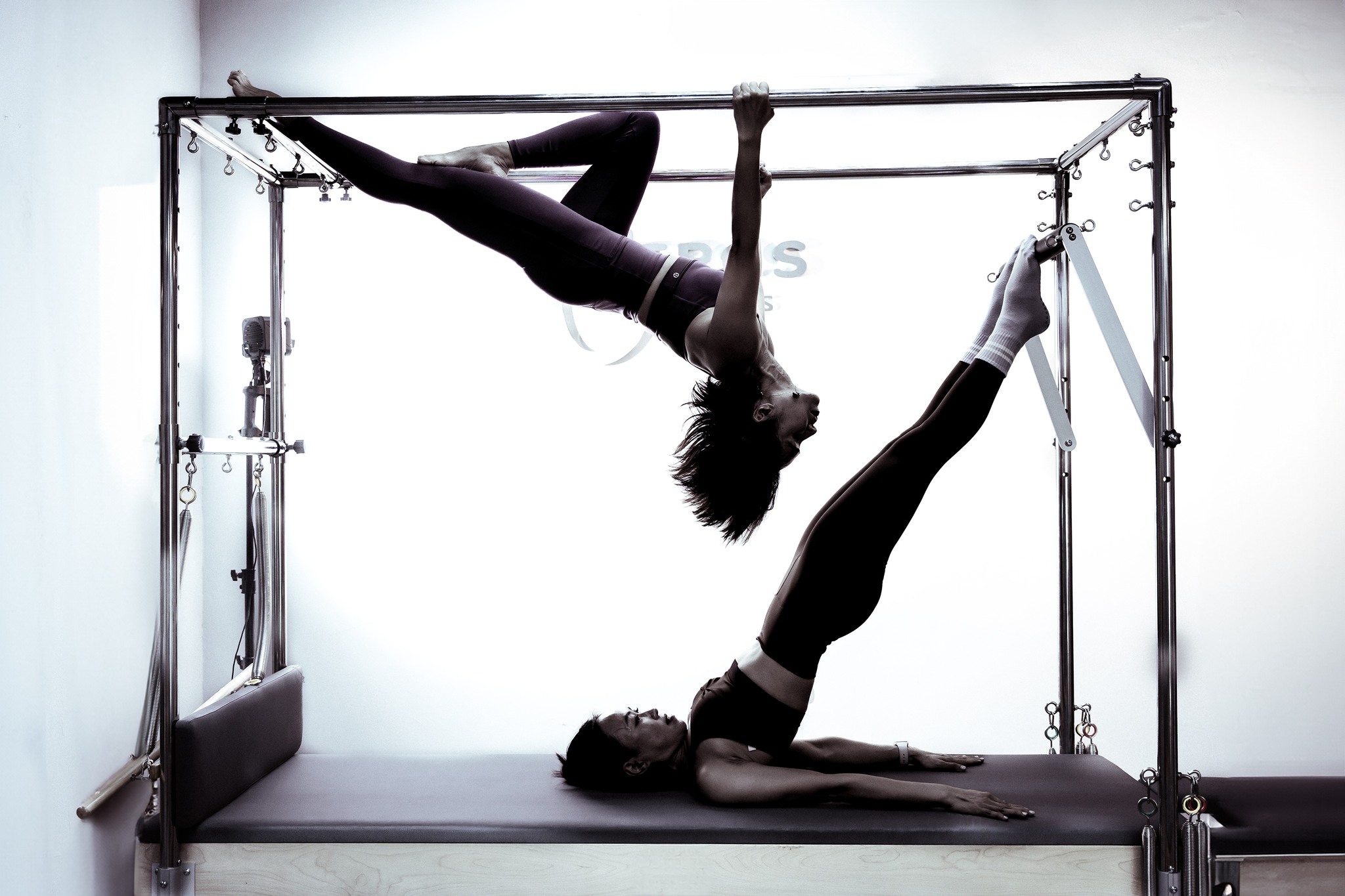 [🆕🇻🇳] TopGym Fitness & Yoga (Alpha Fitness)🧘 Top1Yoga 🤸🏻‍♀️ *LỊCH TẬP YOGA – GROUPX – ALPHA FITNESS TUẦN 07/10/2024 – 13/10/2024
 =>>ALPHA Fitness kính gửi quý hội viên lịch tập #Yoga – #Dance – #Zumba tuần tớ , shares-0✔️ , likes-1❤️️ , date-2024-10-06 05:40:05🇻🇳🇻🇳🇻🇳📰🆕