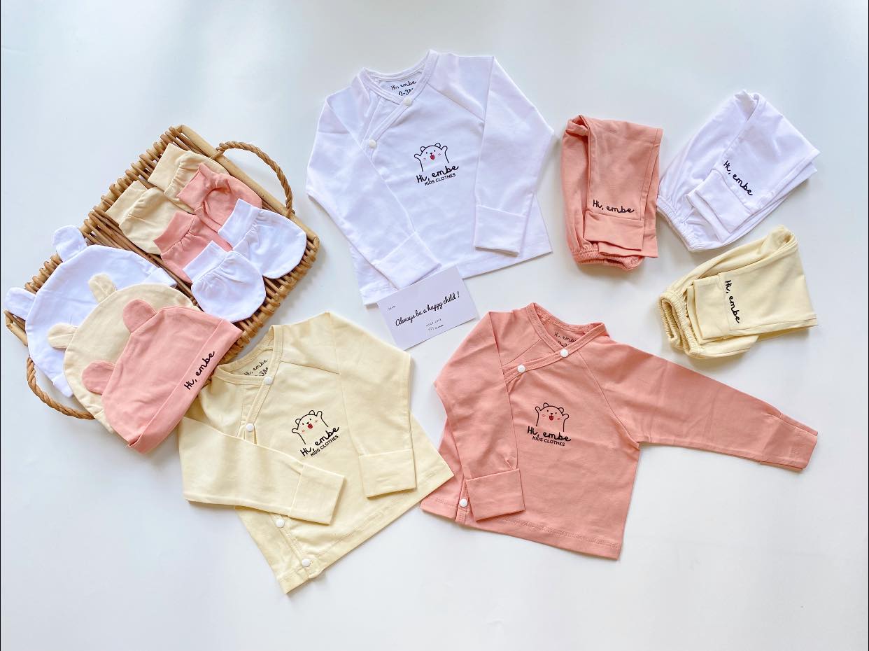 [🆕🇻🇳]  riobaby.vn – Đồ em bé, Đồ trẻ em- có lọc mẫu SALE từ 6-60kg nếu khách yêu cầu ạ!🧑‍🧒❤️️👶⭐️ – Ông trời tạo ra địa chấn
Còn món CƠM CHÁY nhà RIO luôn là điểm nhấn

———————————
CƠM CHÁY CHÀ BÔNG : TƯỚI SỐT + SẤY GIÒN
=> Cơm chá , shares-0✔️ , likes-1❤️️ , date-2024-10-03 17:54:30🇻🇳🇻🇳🇻🇳📰🆕