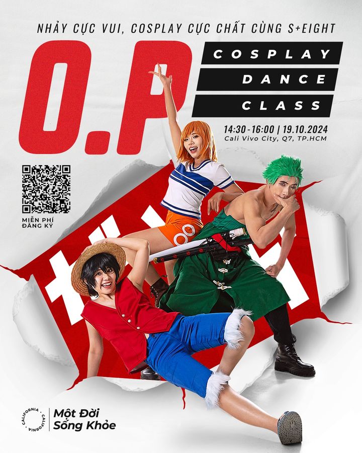 [🆕🇻🇳] Aerobic Zumba Yoga Huệ Sala Đông Anh 🧘 Top1Yoga 🧘 Với Minh Ngọc – Tôi đang giữ vững thành tích và là fan cứng suốt 3 tháng liên tiếp. 
 , shares-0✔️ , likes-0❤️️ , date-🇻🇳🇻🇳🇻🇳📰🆕