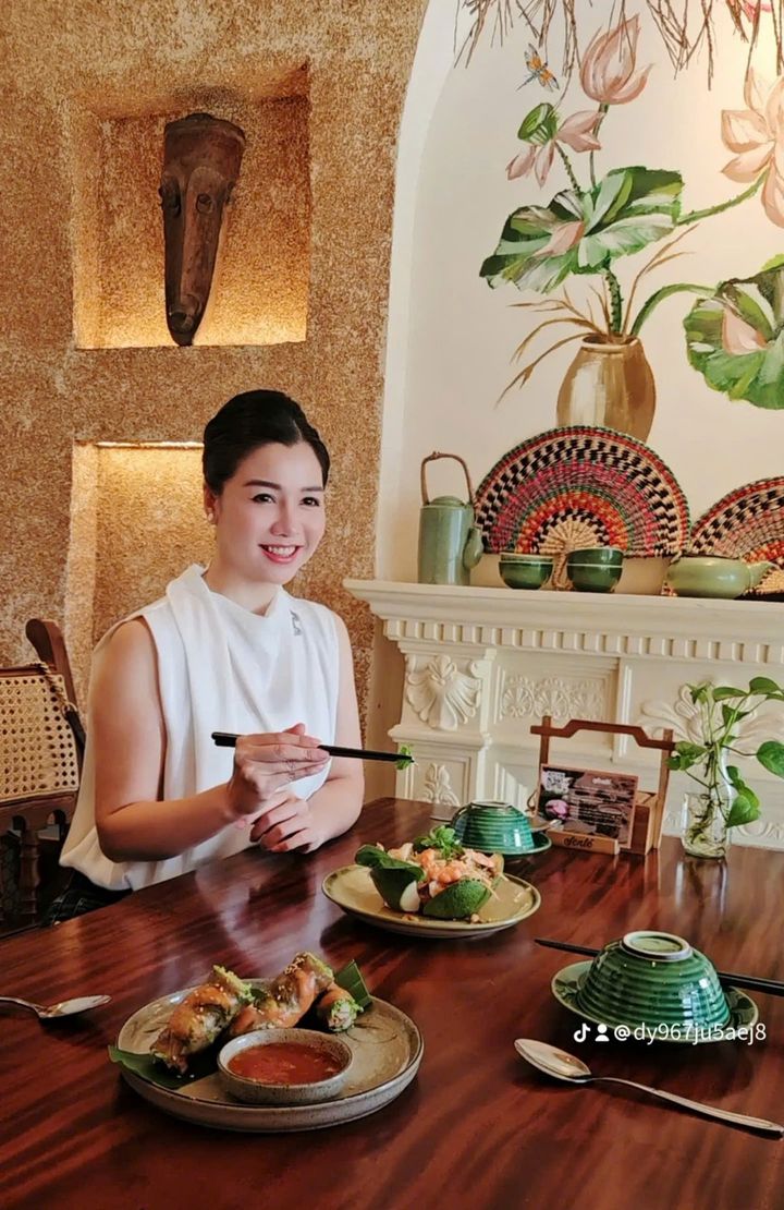 [🧘‍♀️🇻🇳] Hương Anh Fitness & Yoga 🧘‍♀️ Top1Fitness 💪 – 🌟 TRẢI NGHIỆM MỘT NGÀY LÀM 𝐇𝐋𝐕 𝐘𝐎𝐆𝐀 MIỄN PHÍ TẠI HỌC VIỆN  …