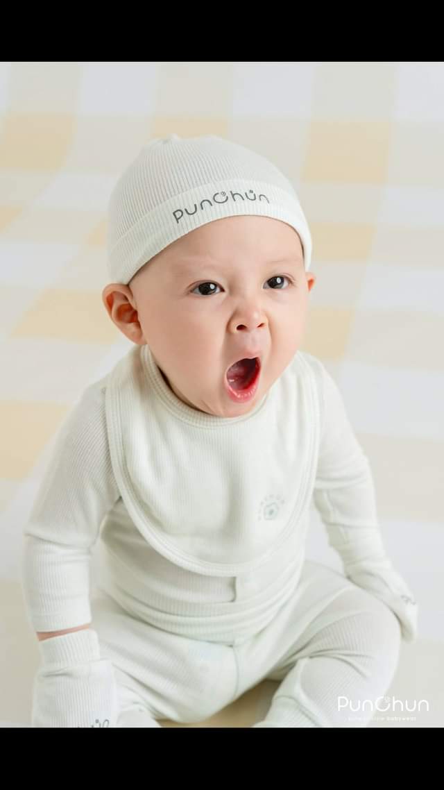 [🆕🇻🇳] Luxry Sai Gon thuộc thương hiệu Luxry Chuyên cung cấp đồ trẻ sơ sinh 🧑‍🧒❤️️👶⭐️  𝗕𝗢̣̂ 𝗤𝗨𝗔̂̀𝗡 𝗔́𝗢 𝗗𝗔̀𝗜 𝗧𝗔𝗬 𝗖𝗢̂̉ 𝗧𝗥𝗢̀𝗡 Giá Chỉ từ 99K . 
Mua 5 Tặng 1
Size từ 6 tháng đến 6 tuổi ( 6-9M đến 5-6Y )
Bộ quần áo dài tay cổ tròn HÌnh in ngộ ngh , shares-1✔️ , likes-5❤️️ , date-2024-10-11 17:17:17🇻🇳🇻🇳🇻🇳📰🆕