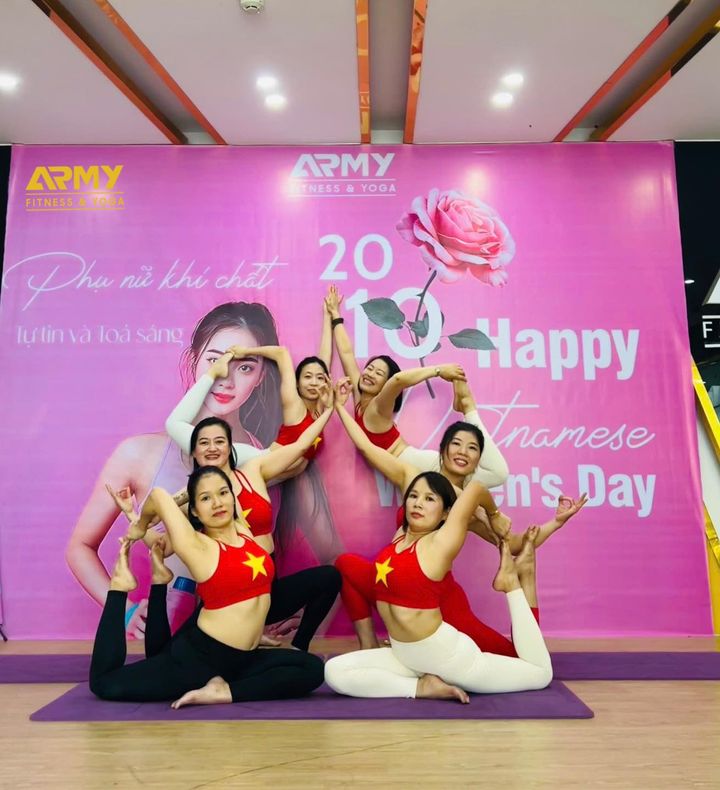 [🆕🇻🇳] Yoga Hoàng Anh – Học Viện Sống Khỏe 🧘 Top1Yoga 🧘 HÃY TRÂN TRỌNG NGƯỜI ĐÃ DẪN DẮT BẠN!

May mắn lớn nhất của cuộc đời, không phải nhặt được tiền, cũng không phải tr.úng s.ố, mà là có người có thể dẫn bạn đ , shares-0✔️ , likes-10❤️️ , date-2024-09-14 21:30:35🇻🇳🇻🇳🇻🇳📰🆕