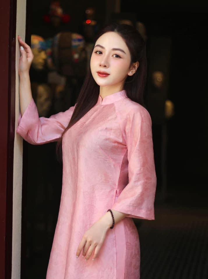 [🆕🇻🇳] Tesoro-Baby SHOP 😎❤️️⭐️ Xuống phố mùa thu 
 #Áo_dài
 , shares-0✔️ , likes-3❤️️ , date-2024-10-10 22:37:32🇻🇳🇻🇳🇻🇳📰🆕