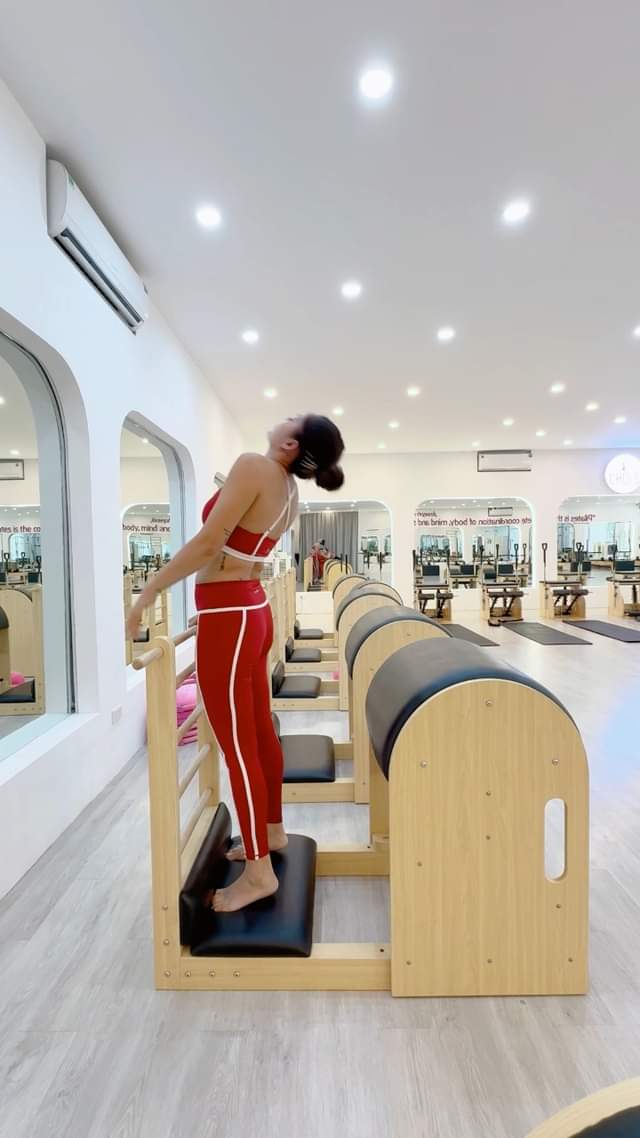 THÔNG CÁO BÁO CHÍ – Sự cố xảy ra tại Trung tâm California Fitness & Yoga – Times City ngày 19/10/2024 [🆕🇻🇳] cali.vn