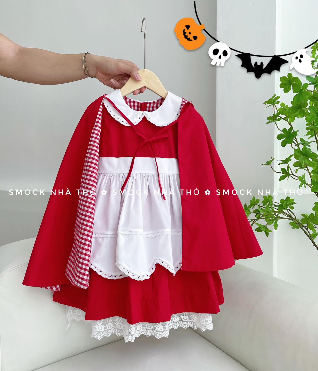 [🆕🇻🇳] Siêu Thị Mẹ và Bé -Đồ sơ sinh trọn gói 🧑‍🧒❤️️👶⭐️ Tín đồ của #Cilonmum đâu ạ.
Pha sẵn #Cilomum đã cập bến tại shop  Đông Lan  
Shop dám chắc chưa uống loại sữa Bột pha sẵn Nào ngon như #Cilonmum luôn. Trải , shares-0✔️ , likes-1❤️️ , date-2024-10-08 14:02:05🇻🇳🇻🇳🇻🇳📰🆕