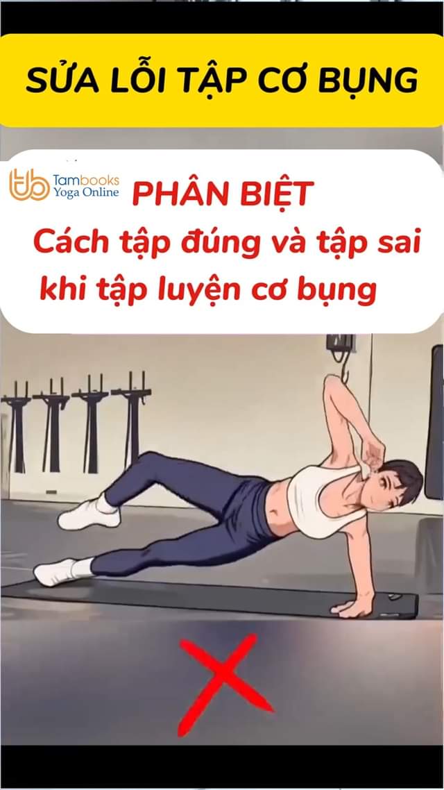 [🆕🇻🇳] Yoga Ngọc Ánh 🧘 Top1Yoga 🧘 Luôn xinh đẹp và hạnh phúc nhé các cô gái yêu yoga!!! Chúc mừng ngày Phụ Nữ Việt Nam 20  10
 Ngọc Ánh Yoga
 , shares-1✔️ , likes-17❤️️ , date-2024-10-19 18:36:32🇻🇳🇻🇳🇻🇳📰🆕