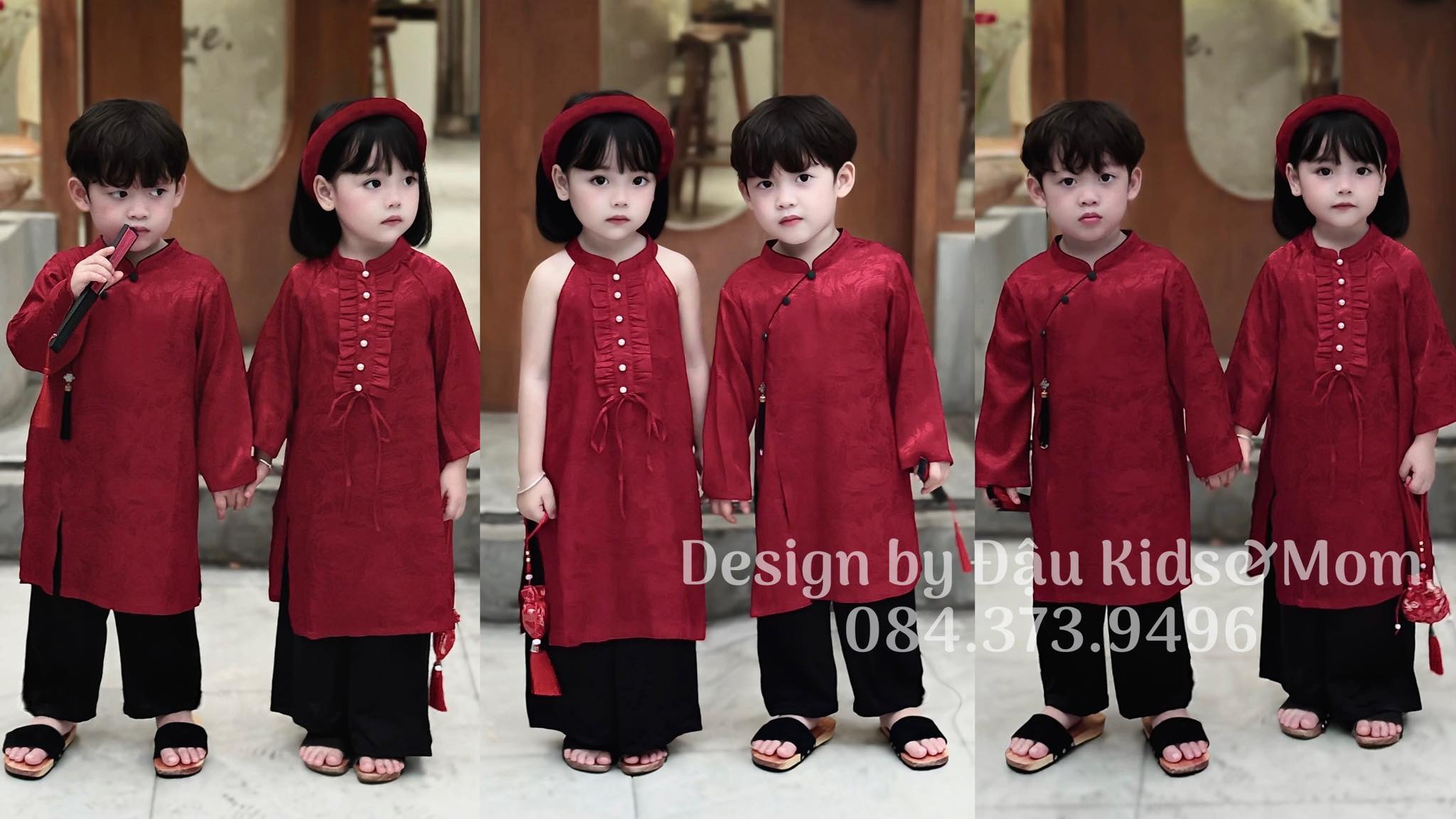 [🆕🇻🇳] Elena Kids – Thời Trang Thiết Kế Bé Gái – Thương hiệu thời trang cao cấp cho bé với những mẫu váy thiết kế riêng độc quyền 🧑‍🧒❤️️👶⭐️  𝐅𝐞𝐞𝐝𝐛𝐚𝐜𝐤 𝒙𝒊𝒏𝒉 𝒙𝒂̆́𝒏  | 𝑶𝒓𝒍𝒂 𝐃𝐫𝐞𝐬𝐬 

 WOW, Không thể nào hài lòng hơn là điều mà mẹ bé đã feedback cho shop ngay khi nhận được váy! Từ chất liệu tafta cao  , shares-6✔️ , likes-23❤️️ , date-2024-10-13 00:00:16🇻🇳🇻🇳🇻🇳📰🆕