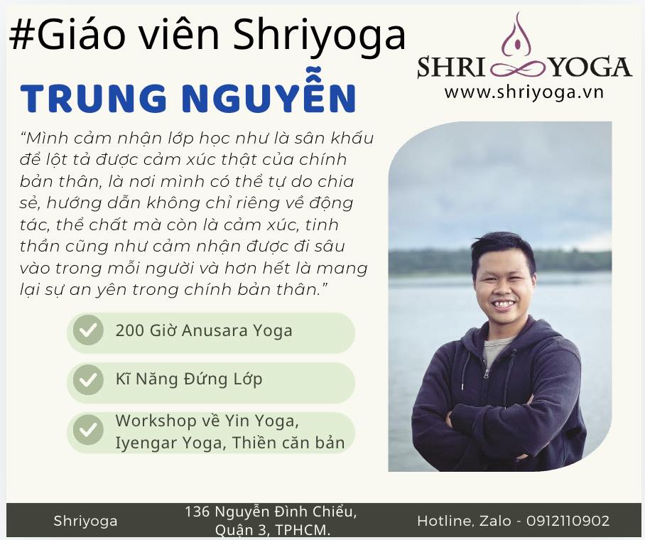 [🆕🇻🇳] Shriyoga – SATCHITANANDA – THỰC TẠI – Ý THỨC – PHÚC LẠC 🧘 Top1Yoga 🧘 Cảm ơn Thầy Trung và những chia sẻ của Thầy 

“Thời điểm còn đi học, mình nhận thức được tầm quan trọng của giá trị bản thân và bắt đầu hành trình đi tìm n , shares-4✔️ , likes-25❤️️ , date-2024-10-13 00:46:59🇻🇳🇻🇳🇻🇳📰🆕