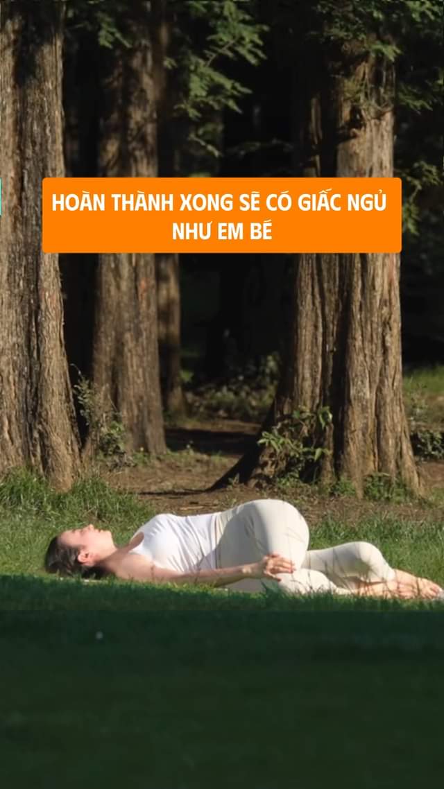 [🆕🇻🇳] Amazing Fitness and Yoga Center 🧘 Top1Yoga 🧘 AMAZING YOGA & GROUPX SCHEDULE | 21/10 – 27/10
Amazing Fitness & Yoga Center xin thông báo lịch tập từ ngày 21/10/2024 – 27/10/2024 của các lớp Yo , shares-0✔️ , likes-1❤️️ , date-2024-10-19 18:42:54🇻🇳🇻🇳🇻🇳📰🆕