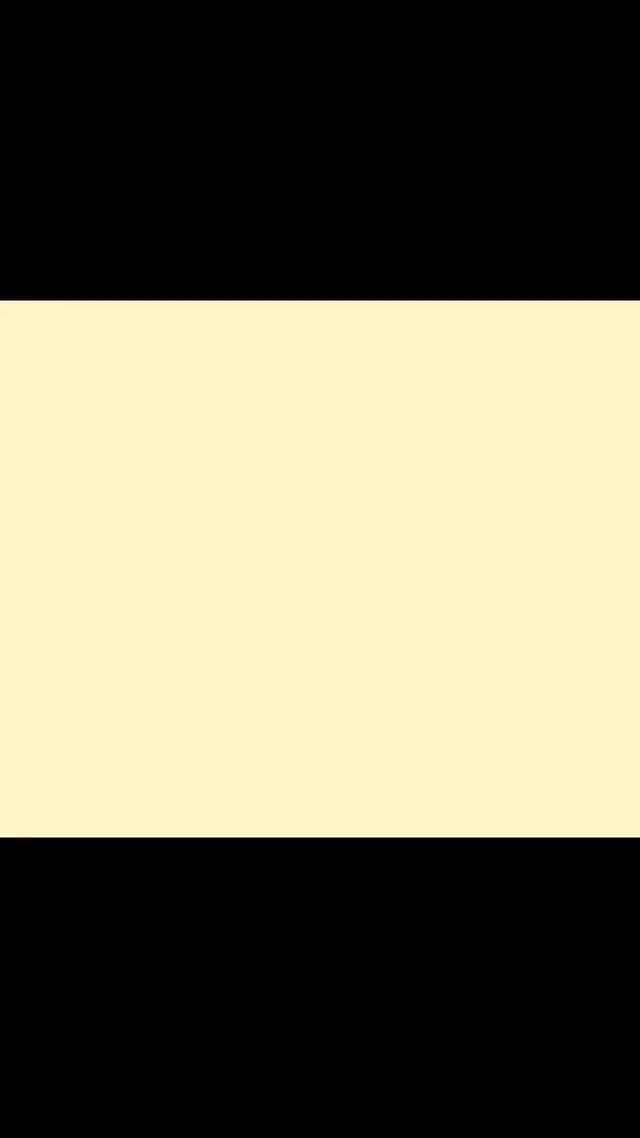 [🆕🇻🇳] Aerobic Zumba Yoga Huệ Sala Đông Anh 🧘 Top1Yoga 🧘 Chúc mừng ngày 20 -10. Em Huệ Sala xin được gửi lời chúc đến Bà, Mẹ, Cô, gì, Chị, em…..Lời chúc sức khoẻ, chúc bình an, và hạnh phúc
 , shares-0✔️ , likes-0❤️️ , date-2024-10-18 16:45:25🇻🇳🇻🇳🇻🇳📰🆕