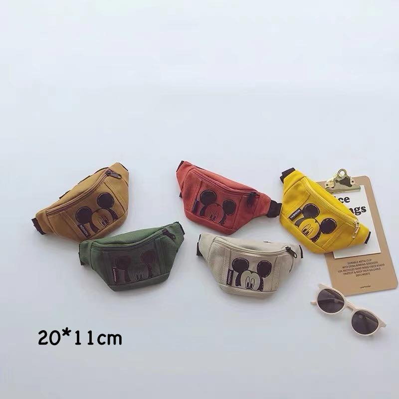 [🆕🇻🇳] Duy khang shop – Shop chuyên mua bán quần áo trẻ em giá rẻ 🧑‍🧒❤️️👶⭐️ Bộ bí áo dây 
 Vãi Lụa Quảng Châu dập ly￼
 Bé 7 đến 12 ký 
 3 bộ 100k
 , shares-0✔️ , likes-33❤️️ , date-2024-10-16 00:39:19🇻🇳🇻🇳🇻🇳📰🆕