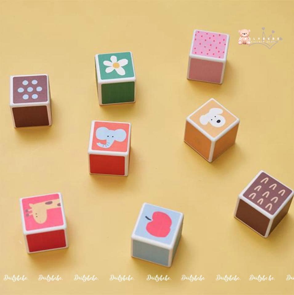 [🆕🇻🇳]  Aiko Kids – Thời Trang Cho Bé – Cửa hàng chuyên dép sục, giày lười và phụ kiện, charm gắn dép 🧑‍🧒❤️️👶⭐️ Charrm be trai em ve thêm roi ak chi nao cần ib em nha 10 charrm chủ đề ngẫu nhiên 60k 10 con lựa theo y 70k 10 con ak 
 , shares-0✔️ , likes-2❤️️ , date-2024-10-17 18:15:40🇻🇳🇻🇳🇻🇳📰🆕