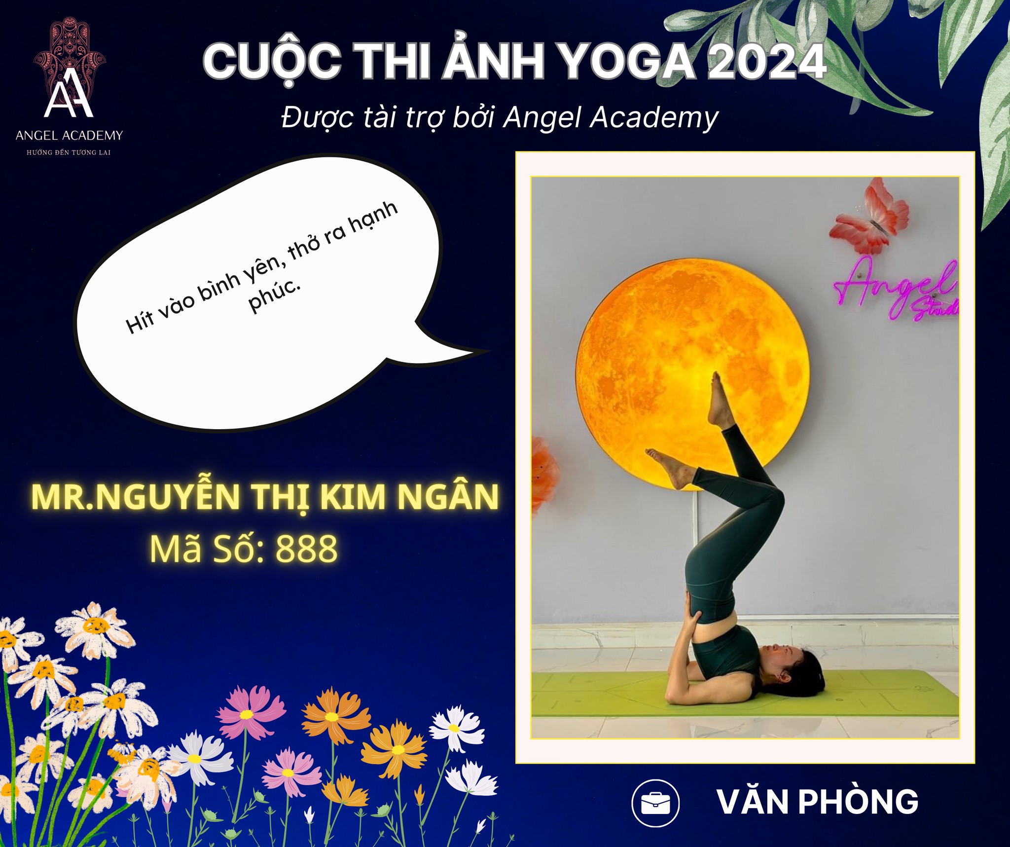 [🚴‍♂️🇻🇳] California Fitness & Yoga Centers Vietnam 🧘‍♀️ Top1Fitness 💪 – Tạp chí Nhịp Cầu Đầu Tư đưa tin: “Chúng tôi hiểu được nỗi thất vọng m …