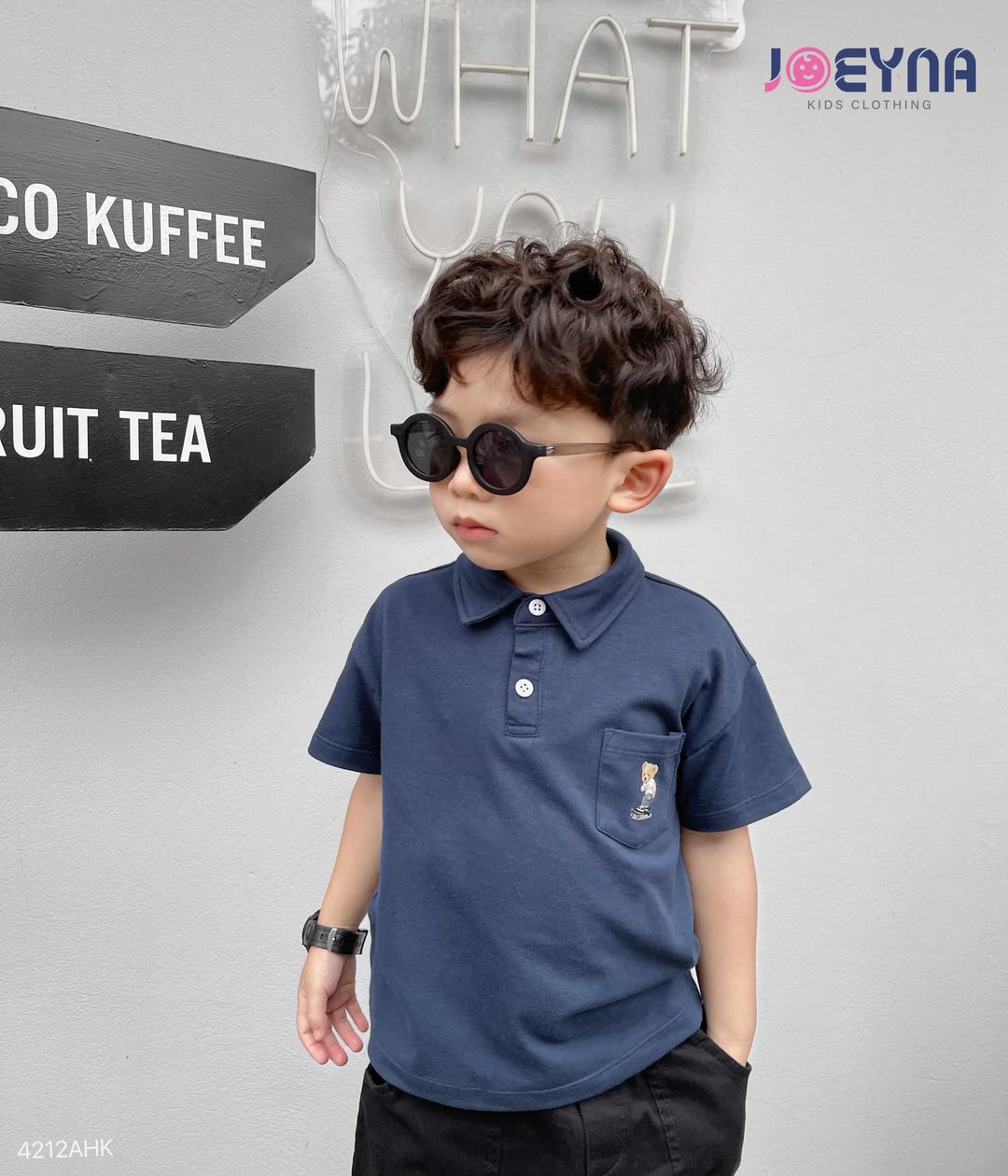 [🆕🇻🇳] 𝐄𝐦 𝐩𝐞́ 𝐛𝐲 𝐌𝐚𝐢𝐬𝐨𝐧 𝐋𝐞𝐞𝐧𝐚𝐚 – Đồ trẻ em 🧑‍🧒❤️️👶⭐️ 𝙲ố𝚖 𝚗𝚘𝚗 𝚋ọ𝚌 𝚕á 𝚜𝚎𝚗 𝚡𝚊𝚗𝚑
 𝙳ẻ𝚘 𝚝𝚑ơ𝚖 𝚋ù𝚒 𝚗𝚐ọ𝚝 𝚍ị𝚞 𝚍à𝚗𝚐 𝚑ươ𝚗𝚐 𝚝𝚑𝚞..
 Lấy cảm hứng từ thức quà đặc trưng từ Hà Nội, em pé Maison Leenaa gửi tới các mẹ và bé set , shares-0✔️ , likes-40❤️️ , date-2024-10-16 22:00:19🇻🇳🇻🇳🇻🇳📰🆕