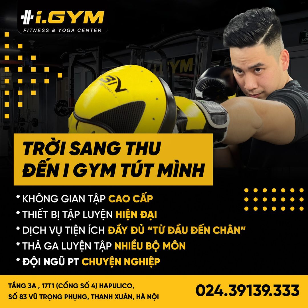 [🆕🇻🇳] Yoga Vipassana – Phòng tập yoga – Yoga Quan Sát Hơi Thở 🧘 Top1Yoga 🤸🏻‍♀️ Ai còn đang ép vậy thì nên tìm hiểu cách để tập hiệu quả và k nguy hiểm như thế nhé , 2025 rồi kiến thức nhiều bao la k cần phải chịu khổ như thế vẫn có kế , shares-0✔️ , likes-0❤️️ , date-2024-10-18 18:06:27🇻🇳🇻🇳🇻🇳📰🆕