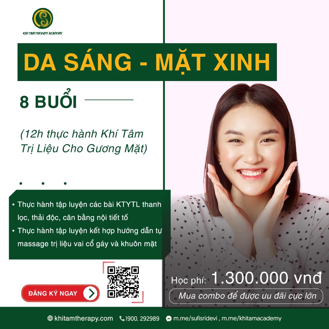 [🧘‍♀️🇻🇳] Hương Anh Fitness & Yoga 🧘‍♀️ Top1Fitness 💪 – 😍 CHUYÊN ĐỀ YOGA BẦU KHÓA ĐÀO TẠO HLV 200H K113 | 𝐌𝐀𝐒𝐓𝐄𝐑 HỒNG NGU …