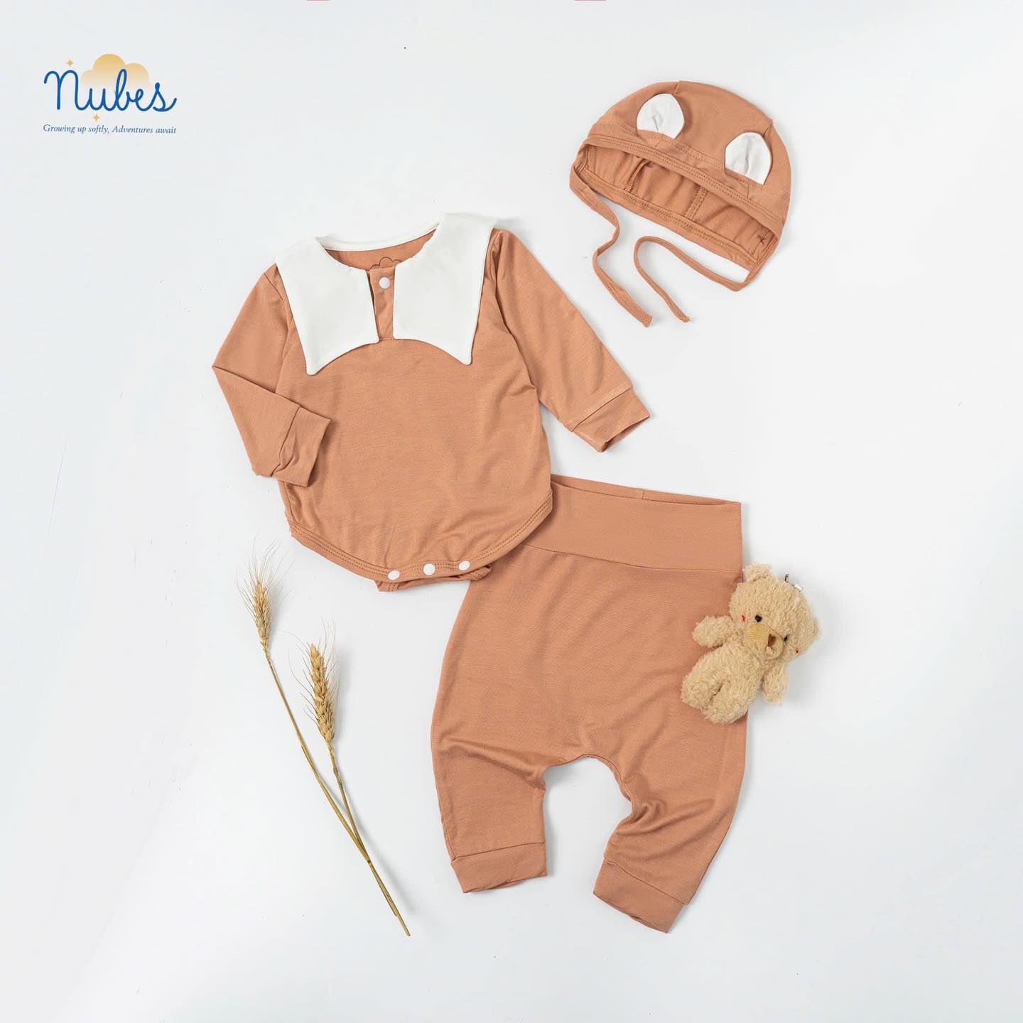 [🆕🇻🇳]  Aiko Kids – Thời Trang Cho Bé – Cửa hàng chuyên dép sục, giày lười và phụ kiện, charm gắn dép 🧑‍🧒❤️️👶⭐️ Charrm be trai em ve thêm roi ak chi nao cần ib em nha 10 charrm chủ đề ngẫu nhiên 60k 10 con lựa theo y 70k 10 con ak 
 , shares-0✔️ , likes-2❤️️ , date-2024-10-17 18:15:40🇻🇳🇻🇳🇻🇳📰🆕