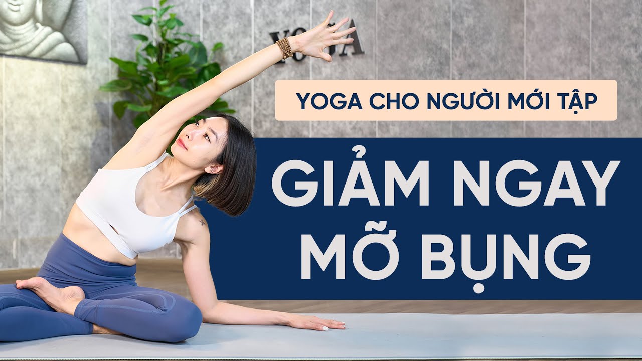 [🆕🇻🇳] Yoga Luna Thái Việt Nam 🧘 Top1Yoga 🤸🏻‍♀️  Yoga có cần phải dẻo?
Không cần dẻo đâu! Khỏe là được. 

 Yoga có cần phải đẹp?
Không cần đẹp. Chỉ cần không bệnh tật, ốm đau là được. 

 Yoga có cần thàn , shares-0✔️ , likes-0❤️️ , date-2024-10-17 16:30:10🇻🇳🇻🇳🇻🇳📰🆕
