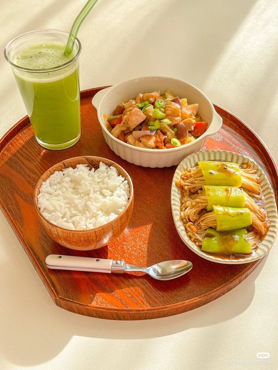 [🆕🇻🇳] Aerobic Zumba Yoga Huệ Sala Đông Anh 🧘 Top1Yoga 🧘 Không có phụ nữ xấu, chỉ có phụ nữ không dành thời gian cho mình thôi. Chị em nhớ nhé, thời gian trôi nhanh, thanh xuân sớm tàn, nên hãy làm đẹp cho bản th , shares-0✔️ , likes-0❤️️ , date-2024-10-17 16:40:46🇻🇳🇻🇳🇻🇳📰🆕