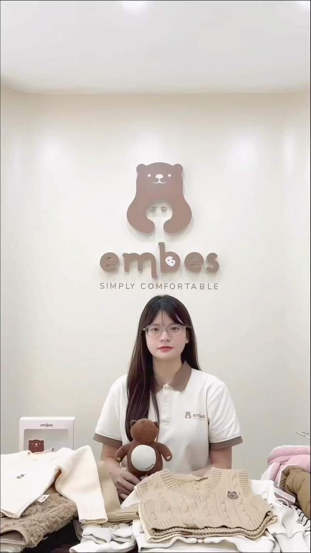 [🆕🇻🇳]  Giày dép bé gái ThiBaby 🧑‍🧒❤️️👶⭐️ Size & giá trên hình
 , shares-0✔️ , likes-1❤️️ , date-2024-10-18 17:14:08🇻🇳🇻🇳🇻🇳📰🆕