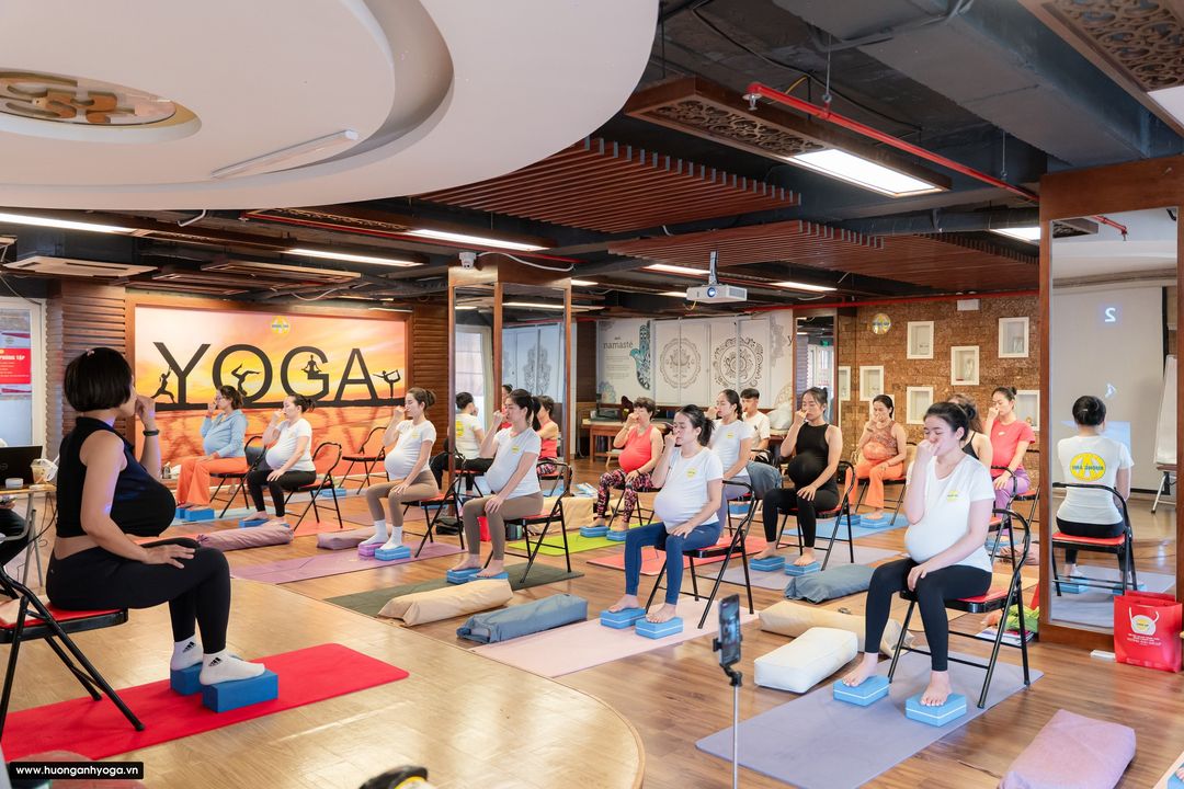 [🆕🇻🇳] Bảo Ngọc Yogi – 💜Chia sẻ kiến thức Yoga💜 🧘 Top1Yoga 🤸🏻‍♀️ Còn 3 sét yếm hồng cuối cùng e sale giá gốc thật may mắn cho chị nào mua được giá này 
 In e
 , shares-0✔️ , likes-4❤️️ , date-2024-10-18 11:24:48🇻🇳🇻🇳🇻🇳📰🆕