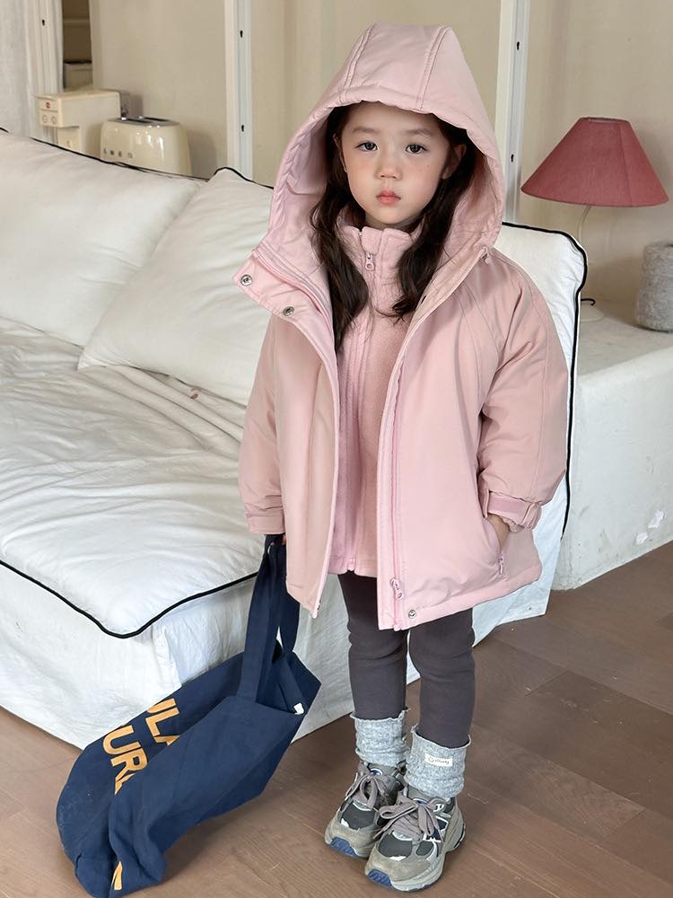 [🆕🇻🇳]  Giày dép bé gái ThiBaby 🧑‍🧒❤️️👶⭐️ Size & giá trên hình
 , shares-0✔️ , likes-1❤️️ , date-2024-10-18 17:14:08🇻🇳🇻🇳🇻🇳📰🆕