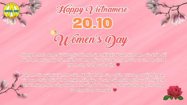 [🆕🇻🇳] Tuấn HD đồ tập cao cấp 👕 Top1Fashion 👗  20/10 không đăng sản phẩm vì tất cả chị em nhà Tuấn HD chính là “siêu phẩm” khiến bao chàng trai phải “say nắng” 

——-

Nhân dịp đặc biệt này, Tuấn HD  , shares-0✔️ , likes-5❤️️ , date-2024-10-19 13:00:19🇻🇳🇻🇳🇻🇳📰🆕