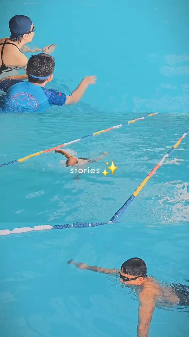 [🆕🇻🇳] Yoga Ngọc Ánh 🧘 Top1Yoga 🧘 Luôn xinh đẹp và hạnh phúc nhé các cô gái yêu yoga!!! Chúc mừng ngày Phụ Nữ Việt Nam 20  10
 Ngọc Ánh Yoga
 , shares-1✔️ , likes-17❤️️ , date-2024-10-19 18:36:32🇻🇳🇻🇳🇻🇳📰🆕