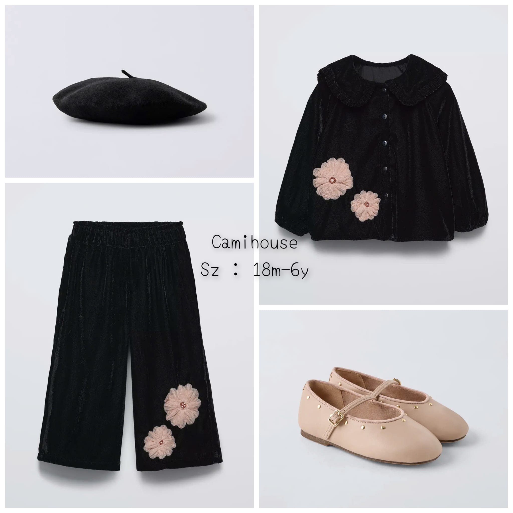 vũ trụ người ta màu đen huyền bí
Vũ trụ mẹ bé tý thu nhỏ lại là em #hàng_order_Zara
