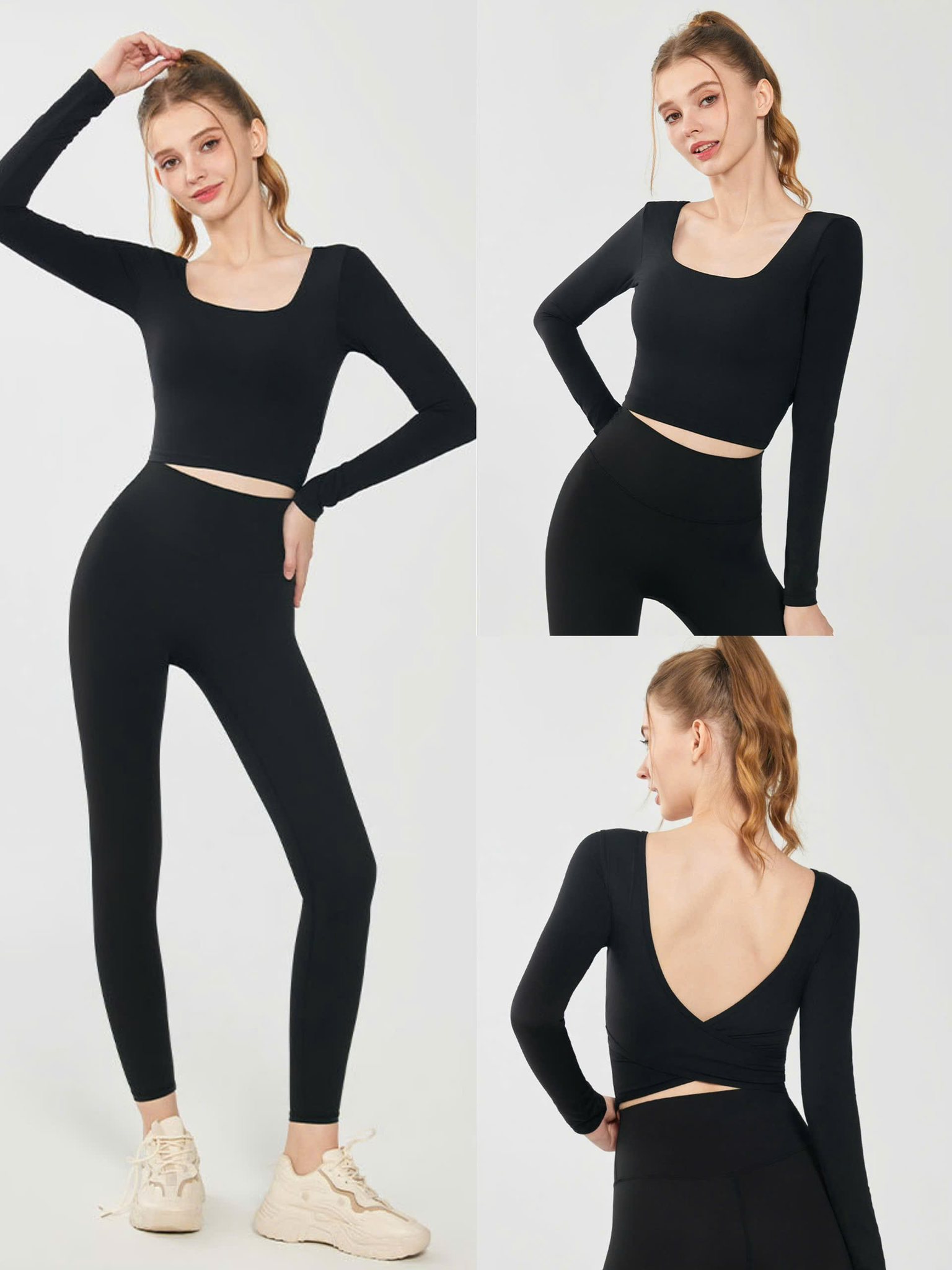 [🆕🇻🇳] Yoga Vipassana – Phòng tập yoga – Yoga Quan Sát Hơi Thở 🧘 Top1Yoga 🤸🏻‍♀️ Ai còn đang ép vậy thì nên tìm hiểu cách để tập hiệu quả và k nguy hiểm như thế nhé , 2025 rồi kiến thức nhiều bao la k cần phải chịu khổ như thế vẫn có kế , shares-0✔️ , likes-0❤️️ , date-2024-10-18 18:06:27🇻🇳🇻🇳🇻🇳📰🆕