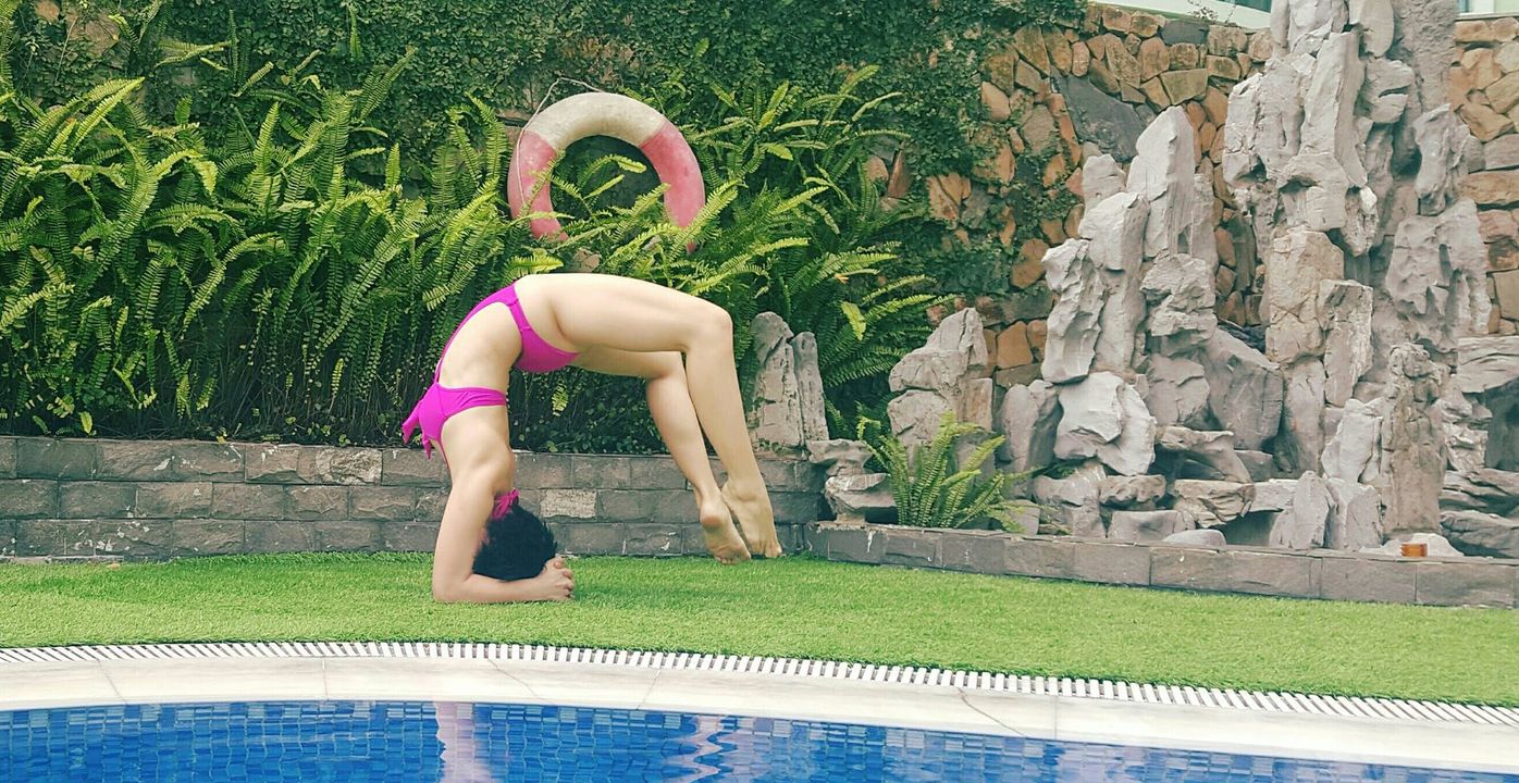 [🆕🇻🇳] Nguyễn Hiếu Yoga🧘 Top1Yoga 🧘 Đôi khi, thứ bạn cần không phải là giấc ngủ dài mà là sự bình yên từ bên trong. Hãy để từng hơi thở nhẹ nhàng trong yoga đưa bạn trở về với chính mình, và  , shares-0✔️ , likes-0❤️️ , date-2024-10-19 21:00:18🇻🇳🇻🇳🇻🇳📰🆕