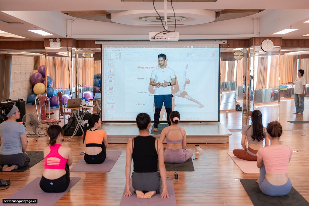 [🧘🇻🇳] Nguyễn Hiếu Yoga 🧘Top1Yoga🕉️ – Tư thế ngủ tiết lộ gì về tính cách của bạn? 



Mỗi người sẽ có một tư …
