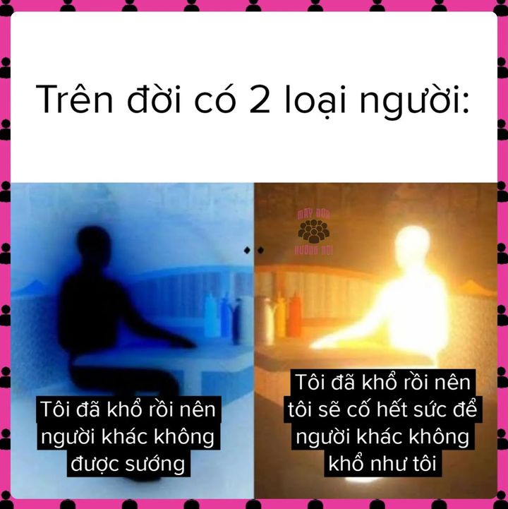 [🆕🇻🇳] Yoga Sức Sống Mới 🧘 Top1Yoga 🧘 Vâỵ là sau bao ngày nghỉ lễ với Tết đoàn viên, hôm nay phòng tập sẽ mở cửa trở lại để đón các Quý học viên. 
 Nhân dịp đầu xuân năm mới, kính chúc Quý học  , shares-0✔️ , likes-0❤️️ , date-🇻🇳🇻🇳🇻🇳📰🆕