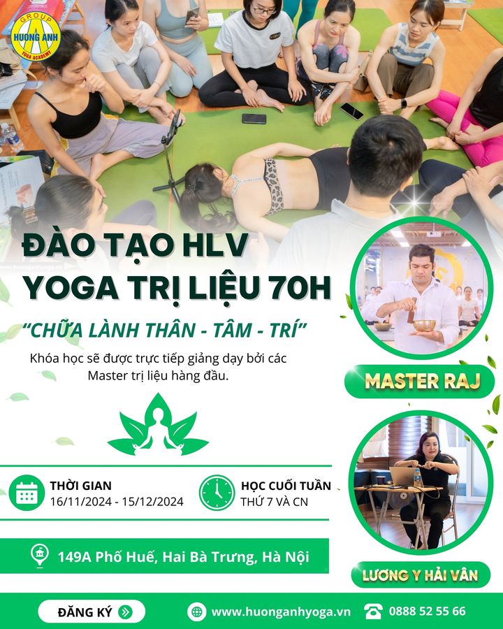 [🧘🇻🇳] Nguyễn Hiếu Yoga 🧘Top1Yoga🕉️ – Hãy giáo dục con bạn theo mindset thứ 2, đừng doạ con là “Học dốt sau này chỉ  …