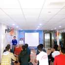 Không có mô tả ảnh.