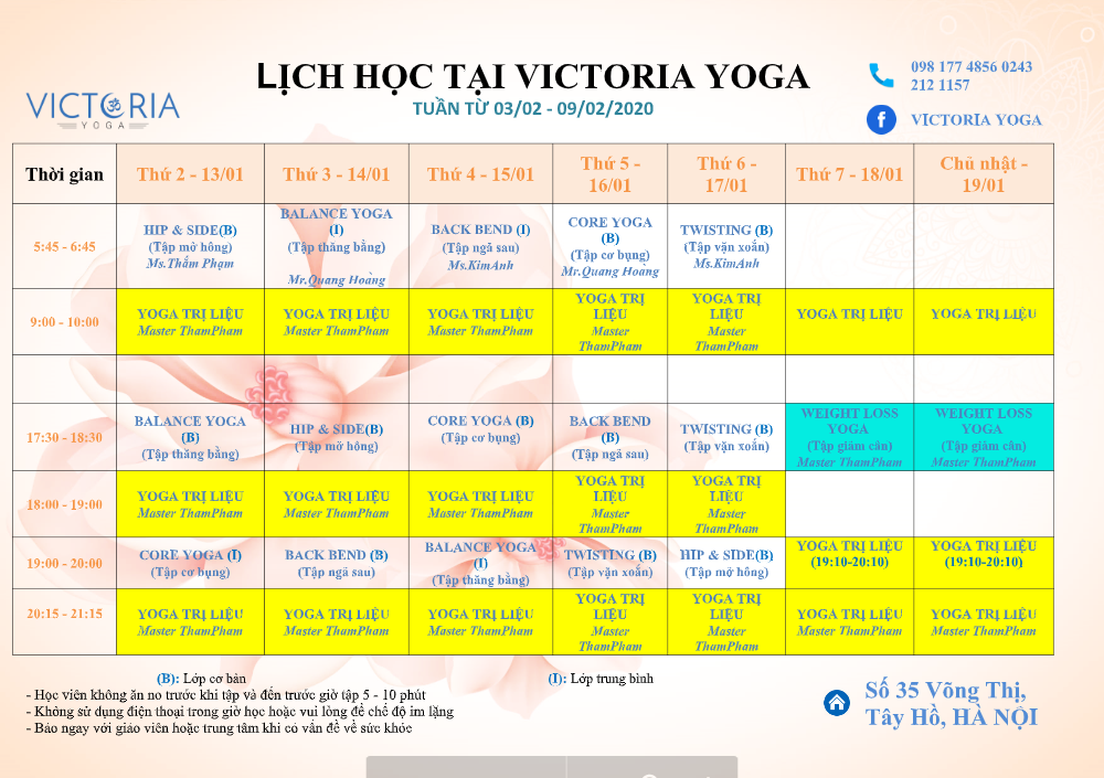 [🆕🇻🇳] HYMALAYA YOGA – “Đến là Thích” – Tập là Mê 🧘 Top1Yoga 🤸🏻‍♀️ Thuyền về đợi bến sông Trăng.Lững lờ gió lặng, mây giăng lối về. Cô gái tựa bóng trăng thề.Nghiêng vành nón trắng, say mê ánh chiều…. #hymalayayoga #yoga # , shares-0✔️ , likes-0❤️️ , date-2024-09-15 03:30:22🇻🇳🇻🇳🇻🇳📰🆕