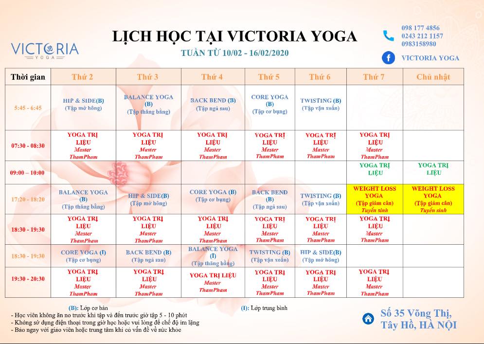 [🆕🇻🇳] Yoga Đam Mê 🧘 Top1Yoga 🤸🏻‍♀️ Hoa có vẻ đẹp của hoa , lá có vẻ đẹp của lá
 Ngay cả một hòn đá vô tri cũng sở hữu vẻ đẹp riêng của nó
 Hãy yêu sự đặc biệt của chính mình và toả sáng theo , shares-19✔️ , likes-760❤️️ , date-2024-10-11 10:57:07🇻🇳🇻🇳🇻🇳📰🆕