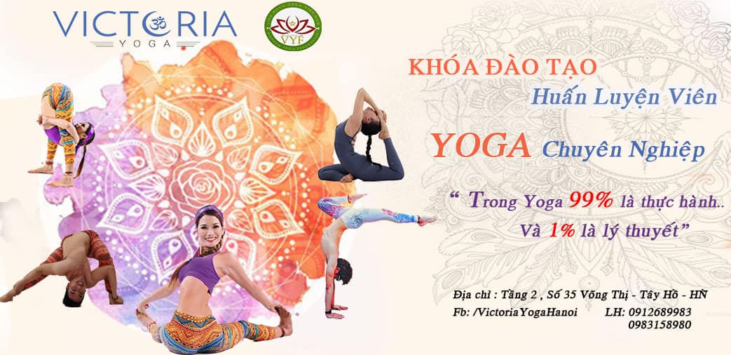 [🆕🇻🇳] 𝐘𝐎𝐆𝐀 𝐓𝐑ị 𝐋𝐈ệ𝐔 𝐓𝐇𝐀𝐍𝐇 𝐇𝐔𝐘ề𝐍 🧘 Top1Yoga 🤸🏻‍♀️ Du lịch – Hãy thực sự là một ngành công nghiệp “xanh” 
Add sinh ra ở một vùng đồi núi Bắc bộ, khi đi học cũng học chuyên ngành Du lịch vì mong muốn có thể  , shares-0✔️ , likes-2❤️️ , date-2023-05-07 16:07:27🇻🇳🇻🇳🇻🇳📰🆕